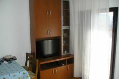 Zele Appartements Appartement 1 – A1 foto 2
