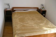 Zele Appartements Appartement 1 – A1 foto 3
