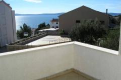 Zele Appartements Appartement 1 – A1 foto 4