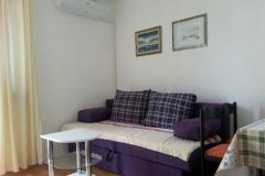 Zele Appartements Appartement 2 – A2 foto 1