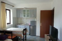 Zele Appartements Appartement 2 – A2 foto 2