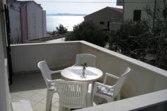 Zele Appartements Appartement 2 – A2 foto 4