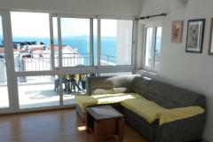 Zele Appartements Appartement 3 – A3 foto 1