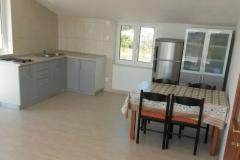Zele Appartements Appartement 3 – A3 foto 2