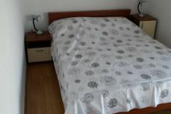 Zele Appartements Appartement 3 – A3 foto 3