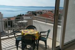 Zele Appartements Appartement 3 – A3 foto 4