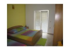 Appartements Bubalo Appartement 1 – žuti foto 1