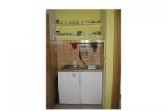 Appartements Bubalo Appartement 1 – žuti foto 2