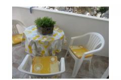 Appartements Bubalo Appartement 1 – žuti foto 3