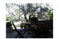 Appartements Bubalo Appartement 2 – zeleni foto 1