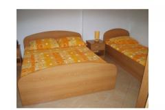 Appartements Bubalo Appartement 2 – zeleni foto 2