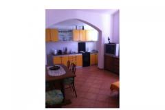 Appartements Bubalo Appartement 3 – naradžasti foto 1