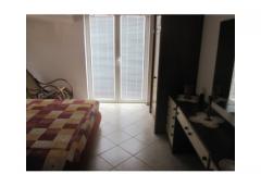 Appartements Bubalo Appartement 3 – naradžasti foto 2