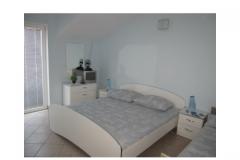 Appartements Bubalo Appartement 4 – plavi foto 1