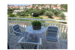 Appartements Bubalo Appartement 4 – plavi foto 2