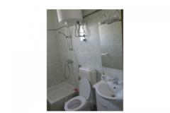 Appartements Bubalo Appartement 4 – plavi foto 3