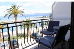 Vila Juric Appartement 1 – NIKOLA foto 1