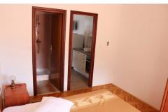 Vila Juric Appartement 1 – NIKOLA foto 2