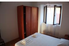 Vila Juric Appartement 1 – NIKOLA foto 4