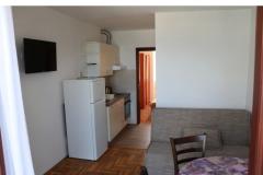 Vila Juric Appartement 1 – NIKOLA foto 5