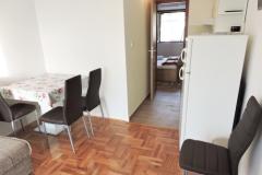 Vila Juric Appartement 2 – IVAN foto 1