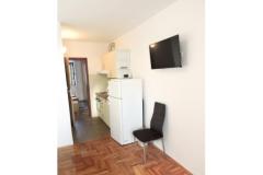 Vila Juric Appartement 2 – IVAN foto 2