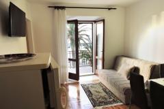 Vila Juric Appartement 2 – IVAN foto 4