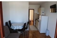 Vila Juric Appartement 3 – KLARA foto 1