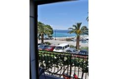 Vila Juric Appartement 3 – KLARA foto 2