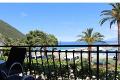 Vila Juric Appartement 3 – KLARA foto 3