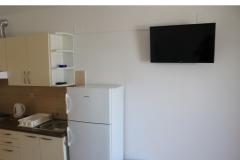 Vila Juric Appartement 3 – KLARA foto 4