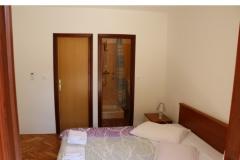 Vila Juric Appartement 3 – KLARA foto 5