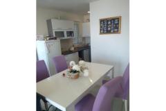 Appartements BIBA Appartement 1 – A1 v foto 2