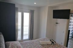 Appartements BIBA Appartement 1 – A1 v foto 3
