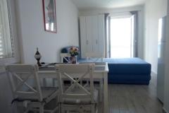 Appartements BIBA Appartement 2 – A2 s foto 1