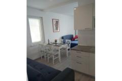 Appartements BIBA Appartement 2 – A2 s foto 2