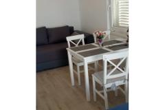 Appartements BIBA Appartement 2 – A2 s foto 3