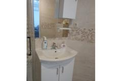 Appartements BIBA Appartement 2 – A2 s foto 4