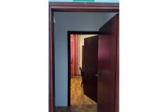 Appartements Bukovac Appartement 1 – Apartman foto 1