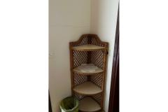 Appartements Bukovac Appartement 1 – Apartman foto 2