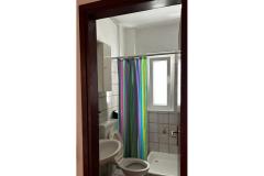 Appartements Bukovac Appartement 1 – Apartman foto 3