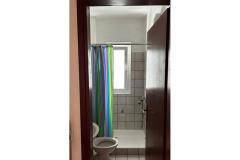 Appartements Bukovac Appartement 1 – Apartman foto 4