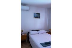 Appartements Bukovac Appartement 1 – Apartman foto 6