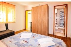 Appartements Jelaš Appartement 1 – Ap MATEJ foto 3