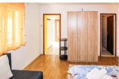Appartements Jelaš Appartement 1 – Ap MATEJ foto 4