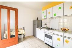 Appartements Jelaš Appartement 1 – Ap MATEJ foto 5