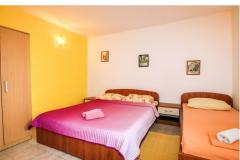 Appartements Jelaš Appartement 2 – Ap IVANA foto 2
