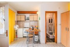 Appartements Jelaš Appartement 2 – Ap IVANA foto 4