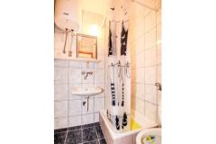 Appartements Jelaš Appartement 2 – Ap IVANA foto 5