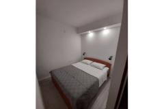 Appartements Jelaš Appartement 3 – Ap TONČI foto 1